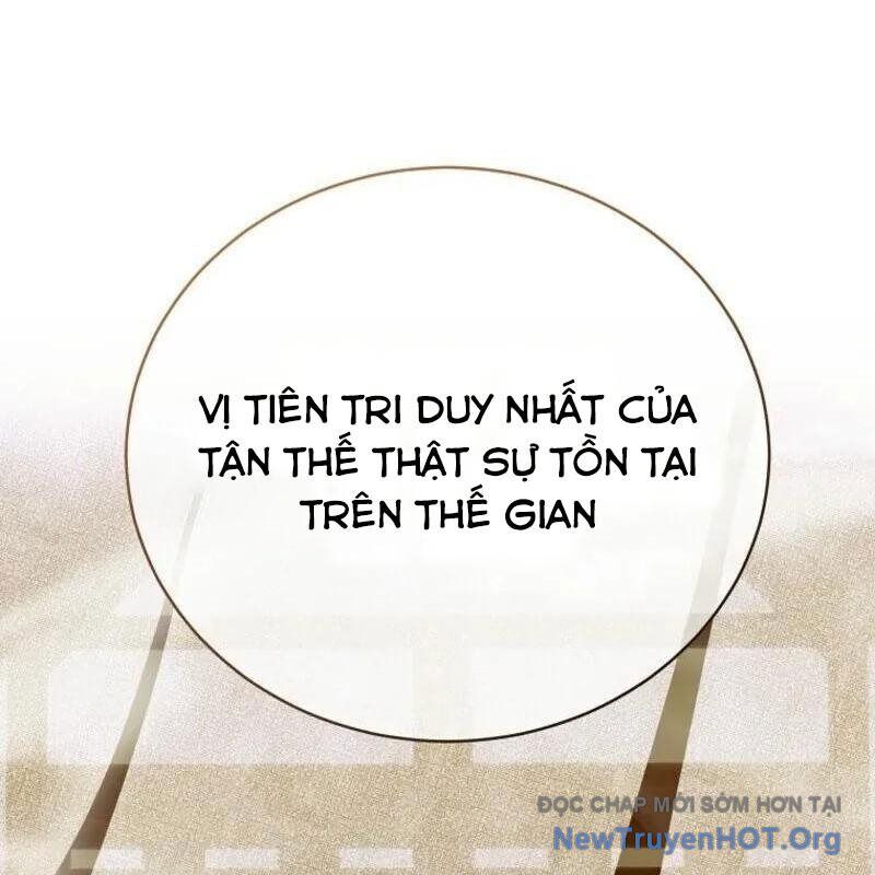 Hướng Dẫn Sinh Tồn Dành Cho Ranker - Chương 57 - Trang 68