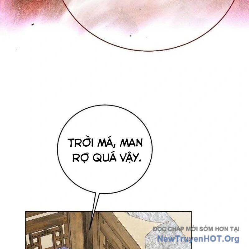 Hướng Dẫn Sinh Tồn Dành Cho Ranker - Chương 57 - Trang 21