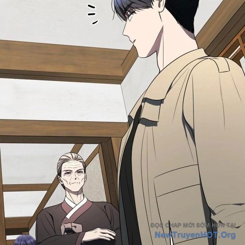 Hướng Dẫn Sinh Tồn Dành Cho Ranker - Chương 57 - Trang 78