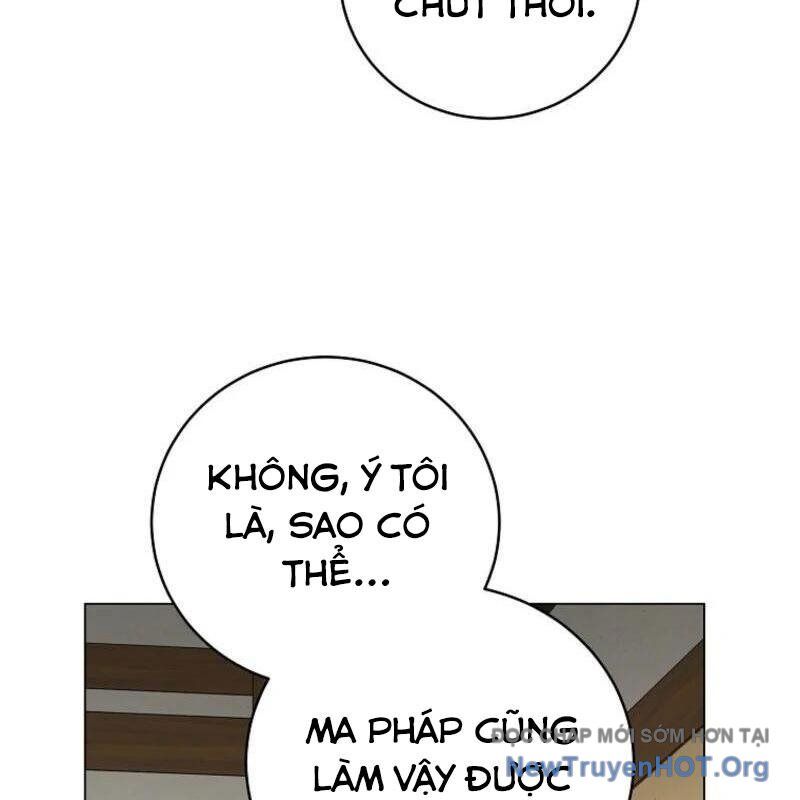 Hướng Dẫn Sinh Tồn Dành Cho Ranker - Chương 57 - Trang 107