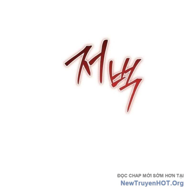 Hướng Dẫn Sinh Tồn Dành Cho Ranker - Chương 57 - Trang 92