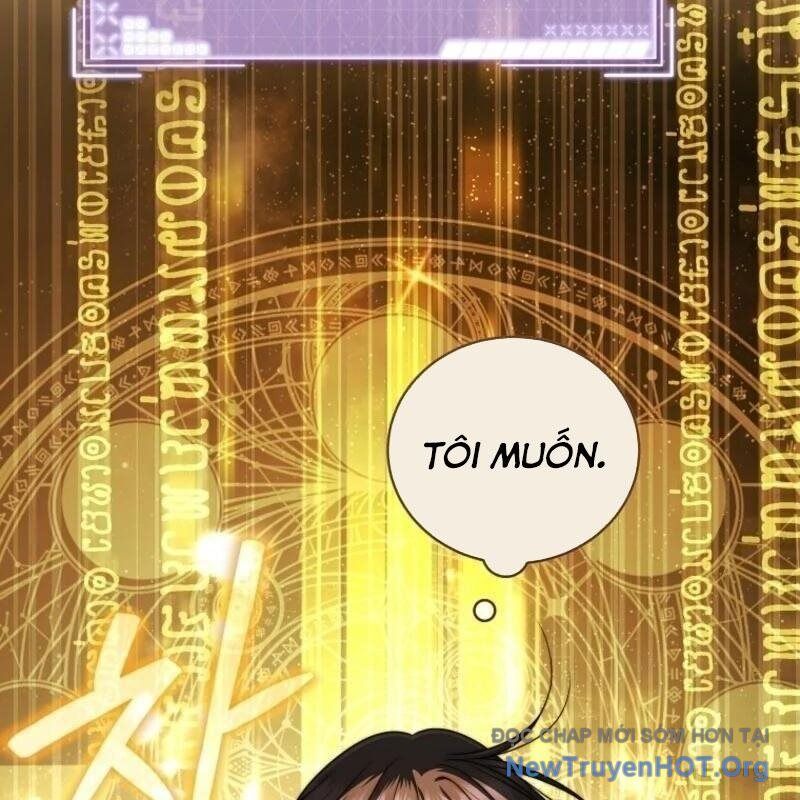 Hướng Dẫn Sinh Tồn Dành Cho Ranker - Chương 57 - Trang 152