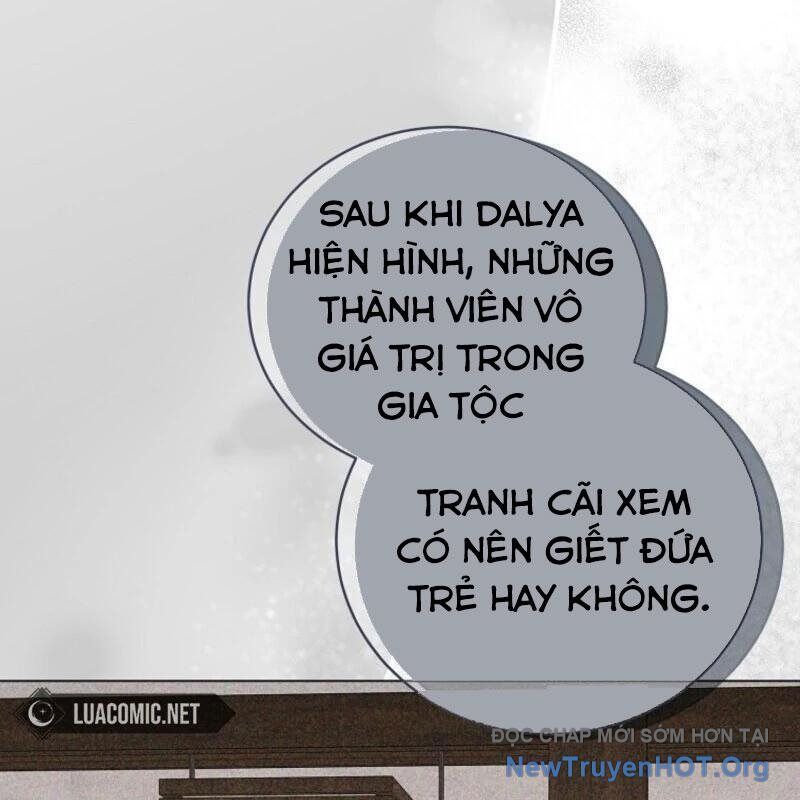 Hướng Dẫn Sinh Tồn Dành Cho Ranker - Chương 57 - Trang 38