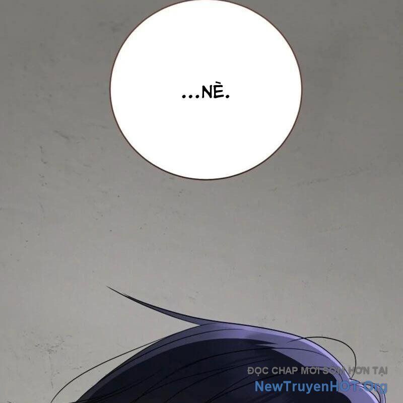 Hướng Dẫn Sinh Tồn Dành Cho Ranker - Chương 57 - Trang 125