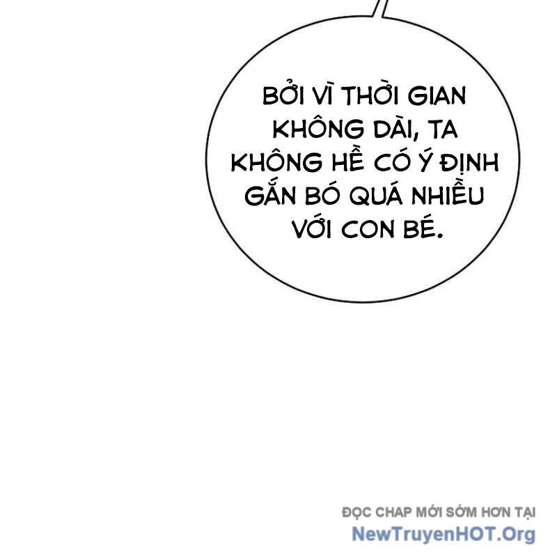 Hướng Dẫn Sinh Tồn Dành Cho Ranker - Chương 57 - Trang 43