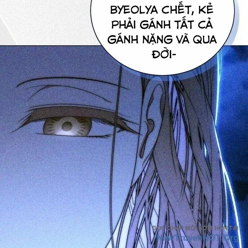 Hướng Dẫn Sinh Tồn Dành Cho Ranker - Chương 57 - Trang 36