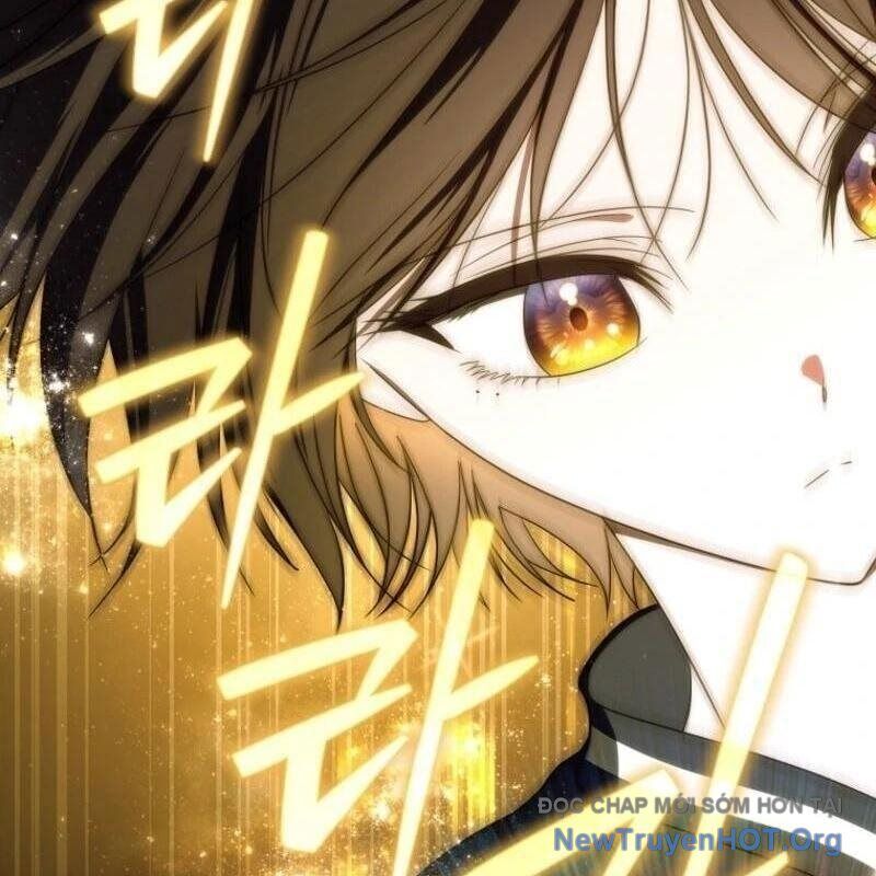 Hướng Dẫn Sinh Tồn Dành Cho Ranker - Chương 57 - Trang 148