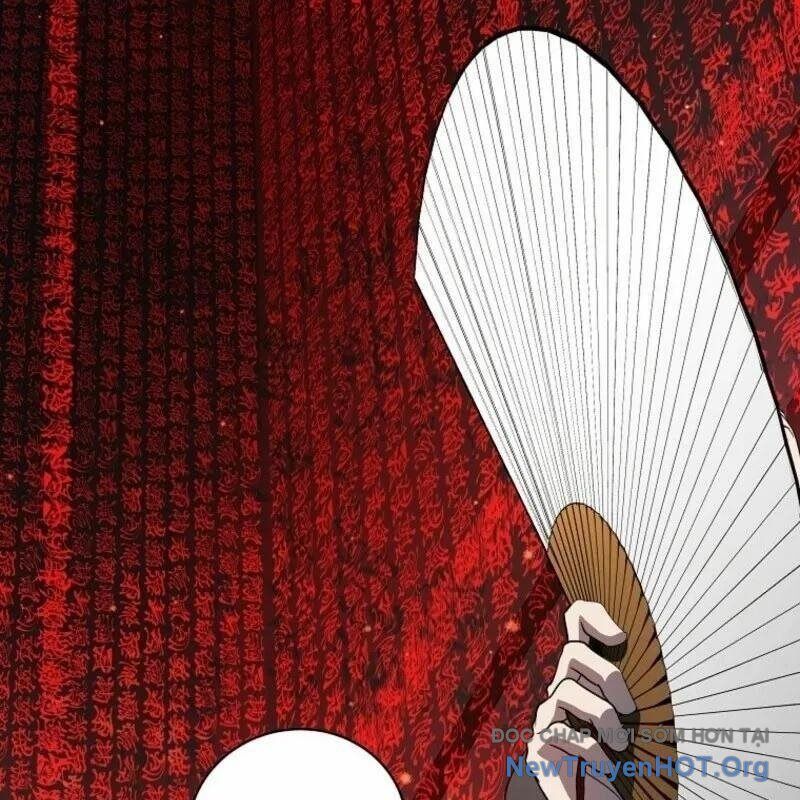 Hướng Dẫn Sinh Tồn Dành Cho Ranker - Chương 57 - Trang 87