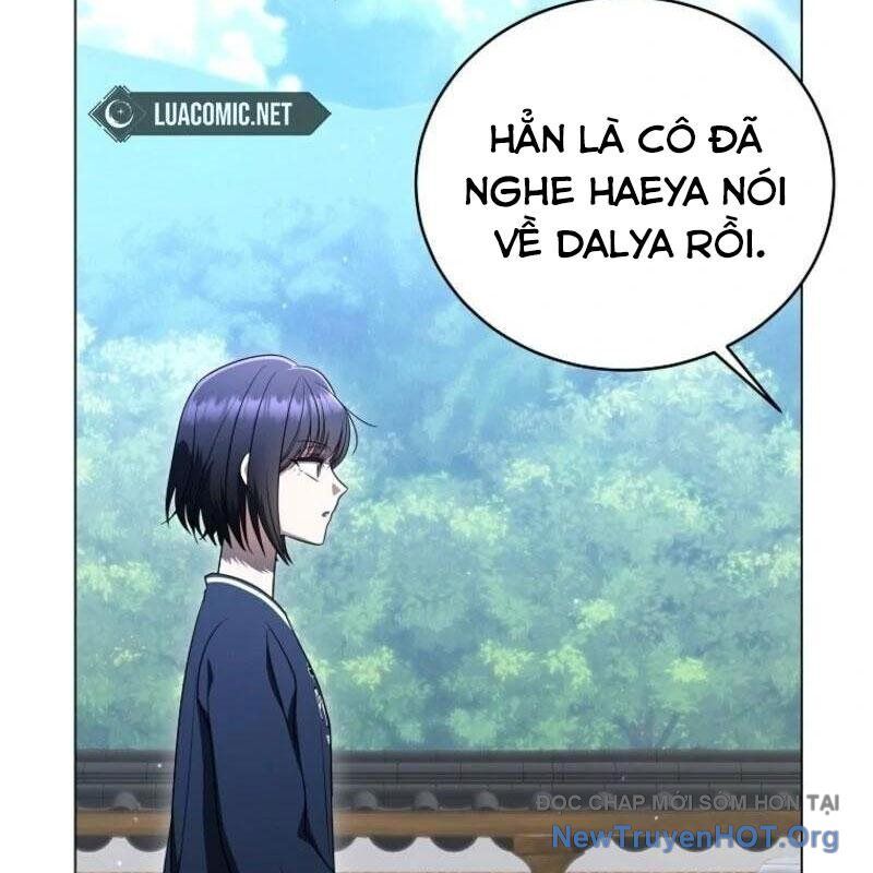 Hướng Dẫn Sinh Tồn Dành Cho Ranker - Chương 57 - Trang 8