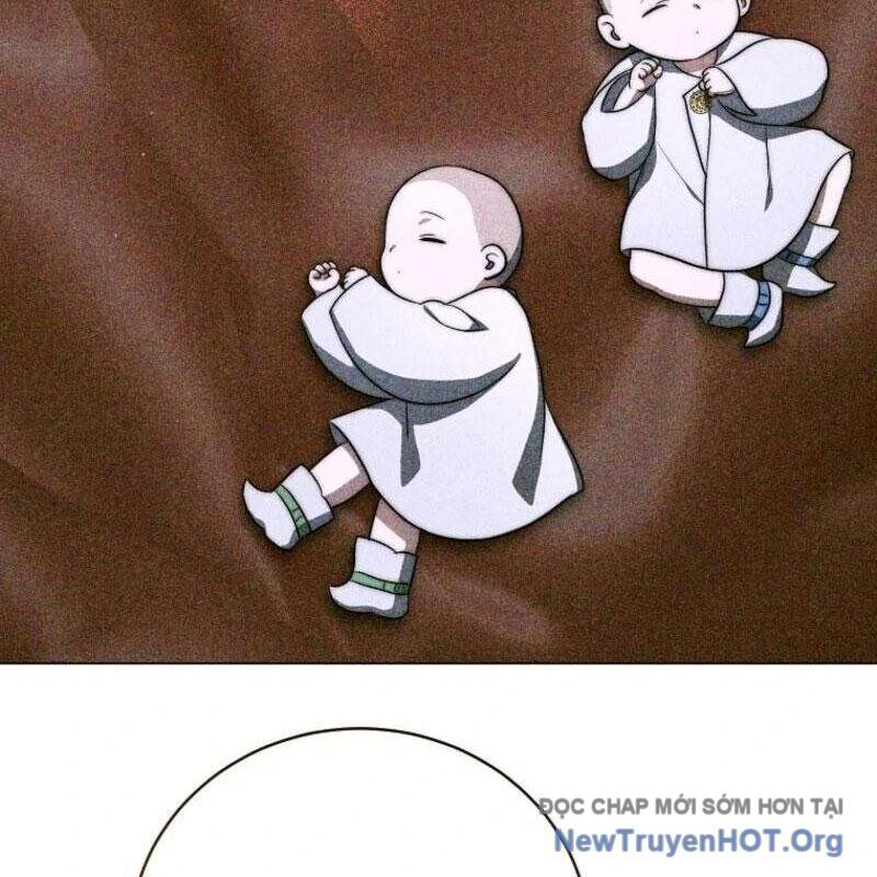 Hướng Dẫn Sinh Tồn Dành Cho Ranker - Chương 57 - Trang 25