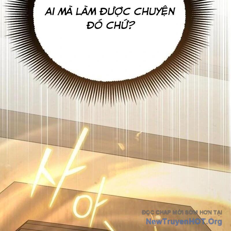 Hướng Dẫn Sinh Tồn Dành Cho Ranker - Chương 57 - Trang 116