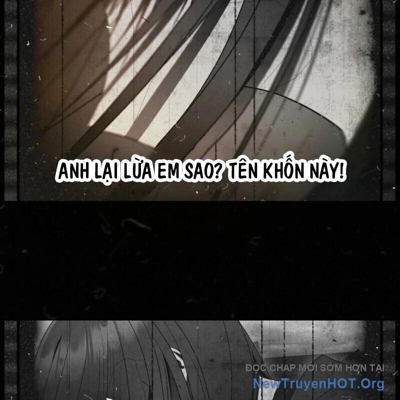 Hướng Dẫn Sinh Tồn Dành Cho Ranker - Chương 57 - Trang 181