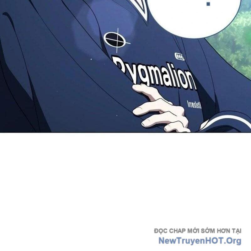 Hướng Dẫn Sinh Tồn Dành Cho Ranker - Chương 57 - Trang 6