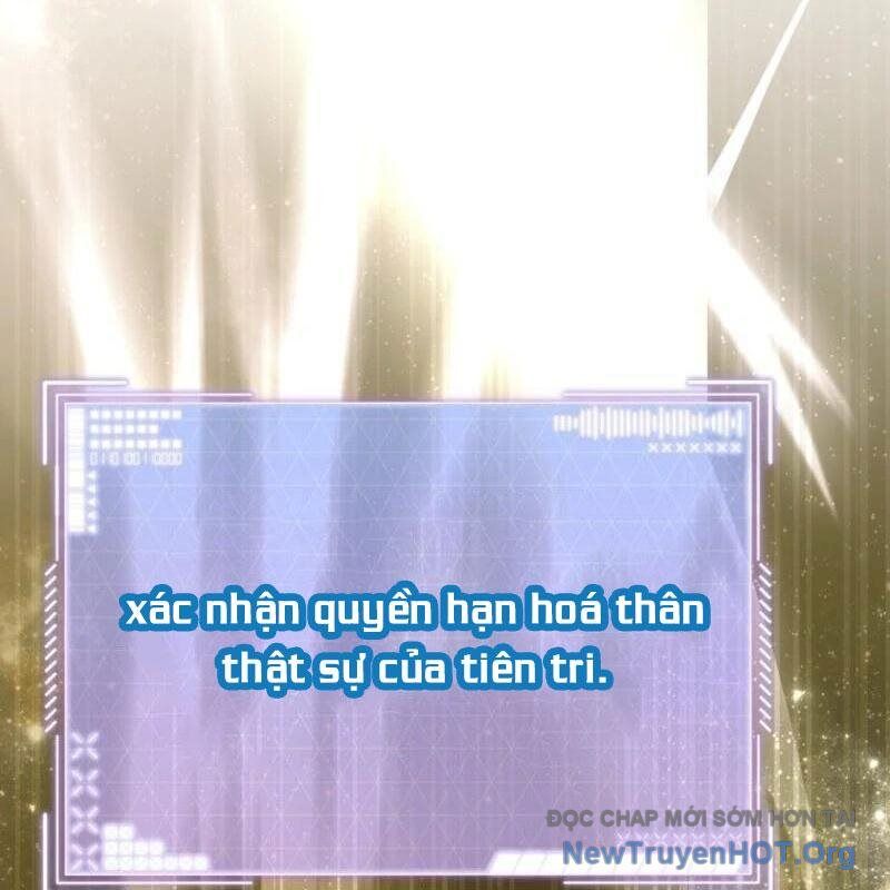 Hướng Dẫn Sinh Tồn Dành Cho Ranker - Chương 57 - Trang 145