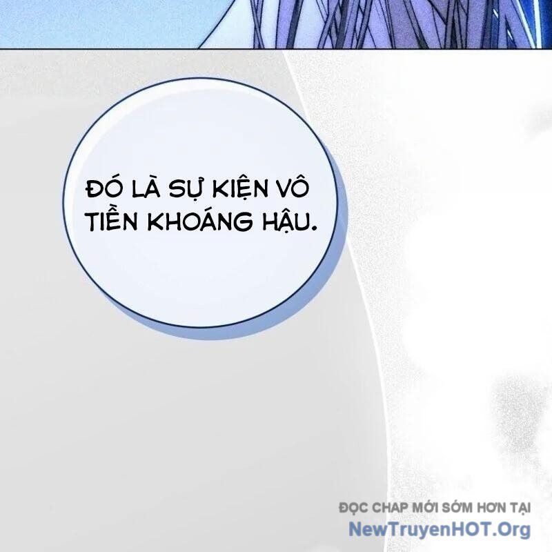 Hướng Dẫn Sinh Tồn Dành Cho Ranker - Chương 57 - Trang 37