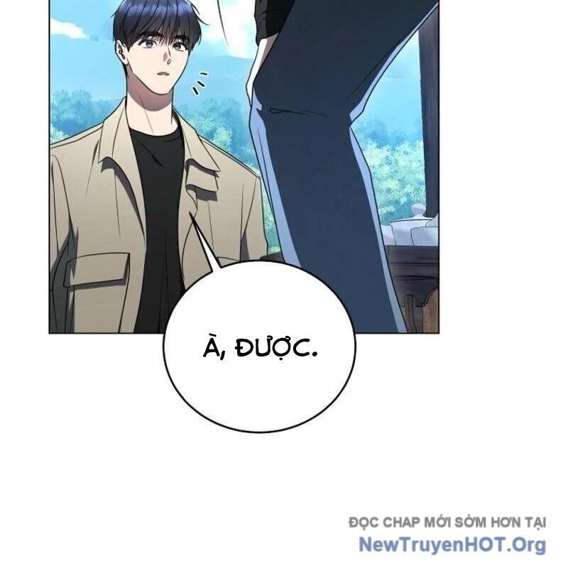 Hướng Dẫn Sinh Tồn Dành Cho Ranker - Chương 57 - Trang 50