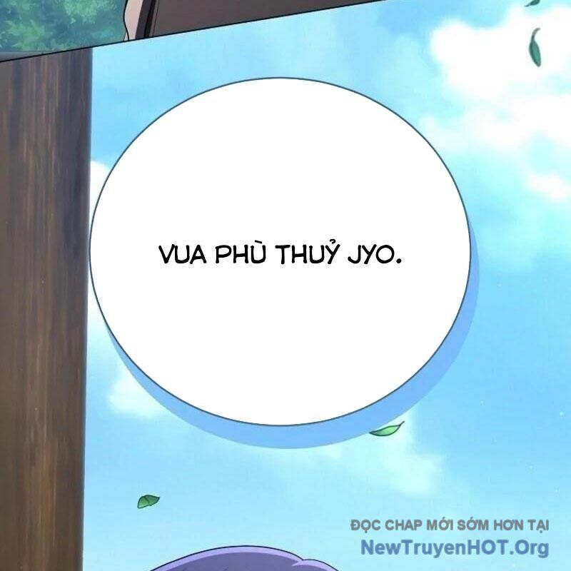 Hướng Dẫn Sinh Tồn Dành Cho Ranker - Chương 57 - Trang 4