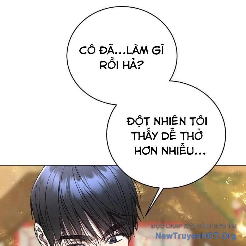 Hướng Dẫn Sinh Tồn Dành Cho Ranker - Chương 57 - Trang 105