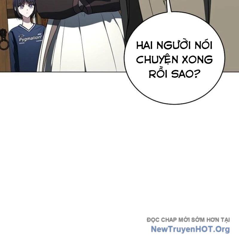 Hướng Dẫn Sinh Tồn Dành Cho Ranker - Chương 57 - Trang 79