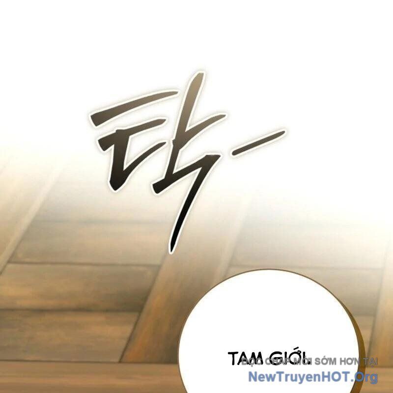 Hướng Dẫn Sinh Tồn Dành Cho Ranker - Chương 57 - Trang 54