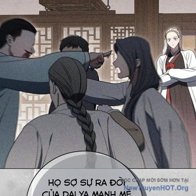 Hướng Dẫn Sinh Tồn Dành Cho Ranker - Chương 57 - Trang 39