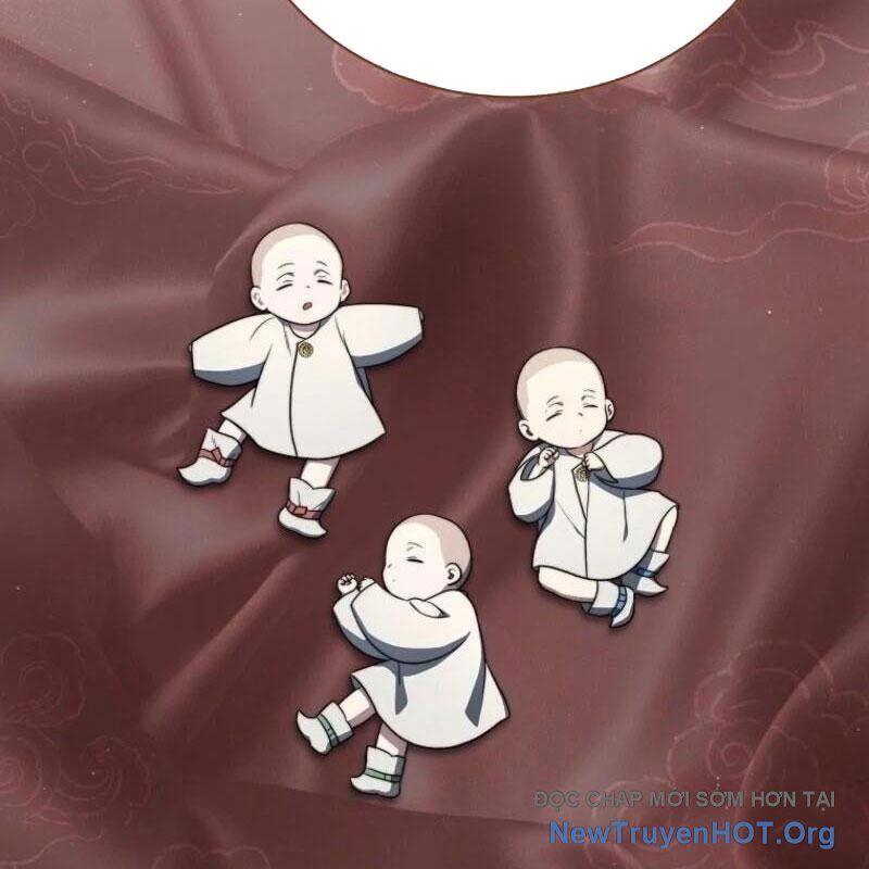 Hướng Dẫn Sinh Tồn Dành Cho Ranker - Chương 57 - Trang 15