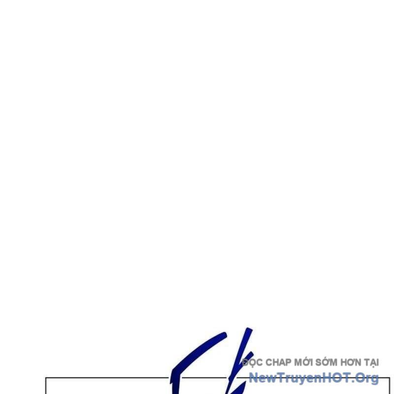 Hướng Dẫn Sinh Tồn Dành Cho Ranker - Chương 57 - Trang 51