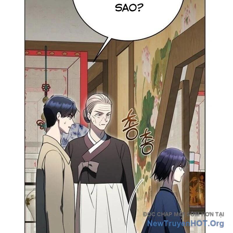 Hướng Dẫn Sinh Tồn Dành Cho Ranker - Chương 57 - Trang 108