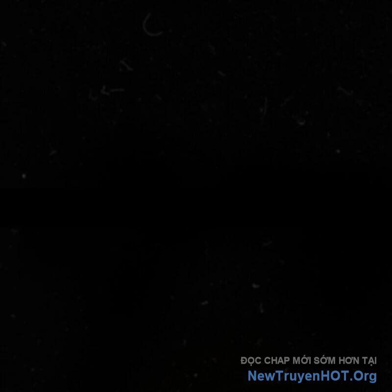 Hướng Dẫn Sinh Tồn Dành Cho Ranker - Chương 57 - Trang 175