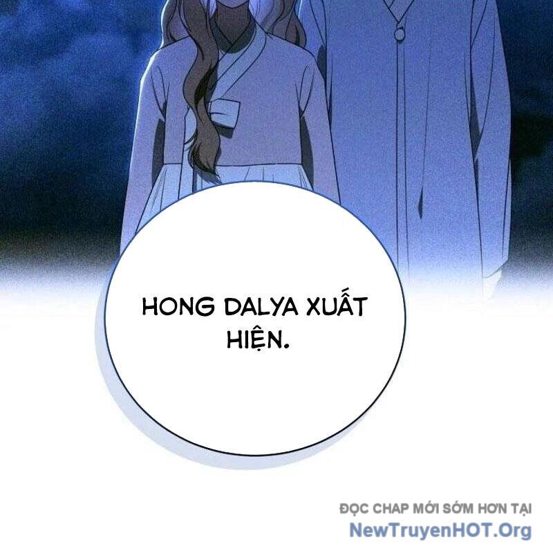 Hướng Dẫn Sinh Tồn Dành Cho Ranker - Chương 57 - Trang 34