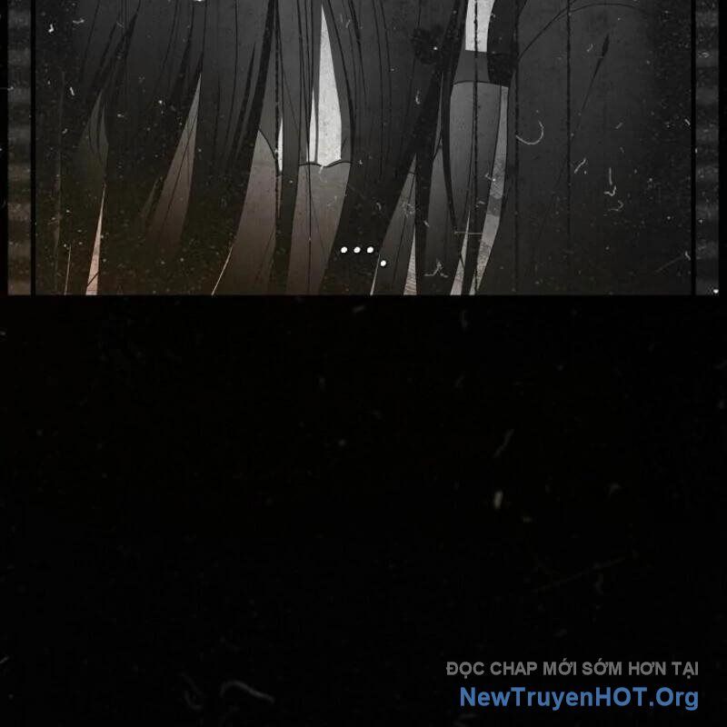 Hướng Dẫn Sinh Tồn Dành Cho Ranker - Chương 57 - Trang 182