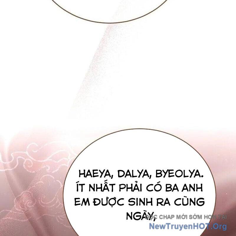 Hướng Dẫn Sinh Tồn Dành Cho Ranker - Chương 57 - Trang 14