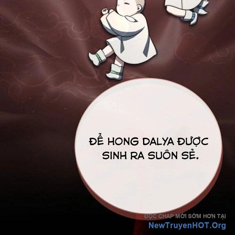 Hướng Dẫn Sinh Tồn Dành Cho Ranker - Chương 57 - Trang 17