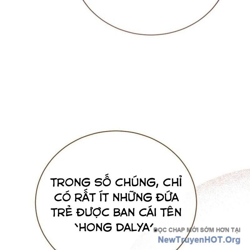 Hướng Dẫn Sinh Tồn Dành Cho Ranker - Chương 57 - Trang 13