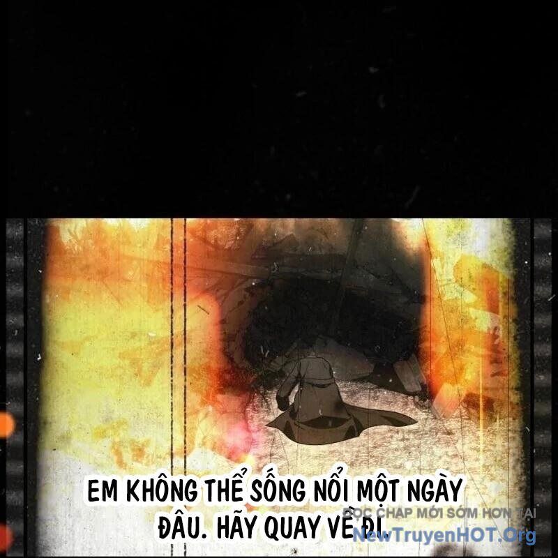 Hướng Dẫn Sinh Tồn Dành Cho Ranker - Chương 57 - Trang 185