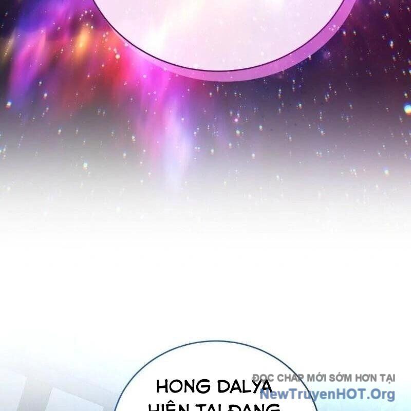 Hướng Dẫn Sinh Tồn Dành Cho Ranker - Chương 57 - Trang 65