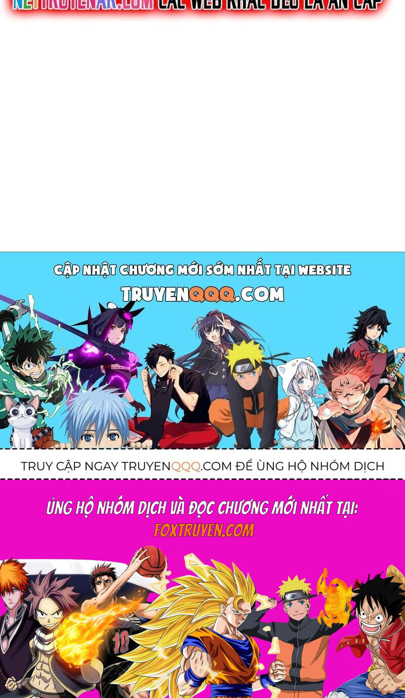 Mạt Thế Zombie 82-08 - Chương 76 - Trang 32