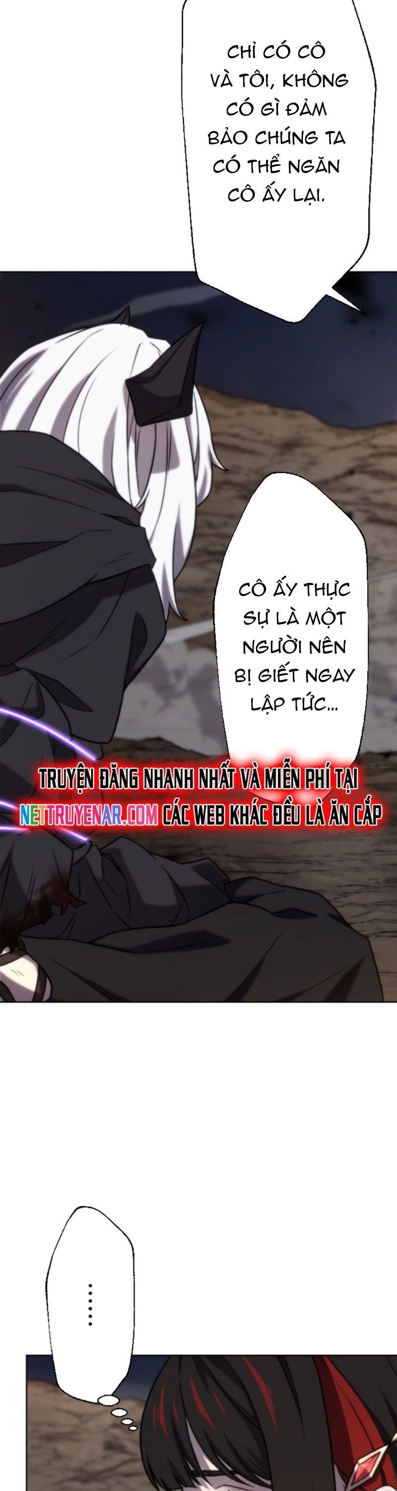 Mạt Thế Zombie 82-08 - Chương 76 - Trang 28