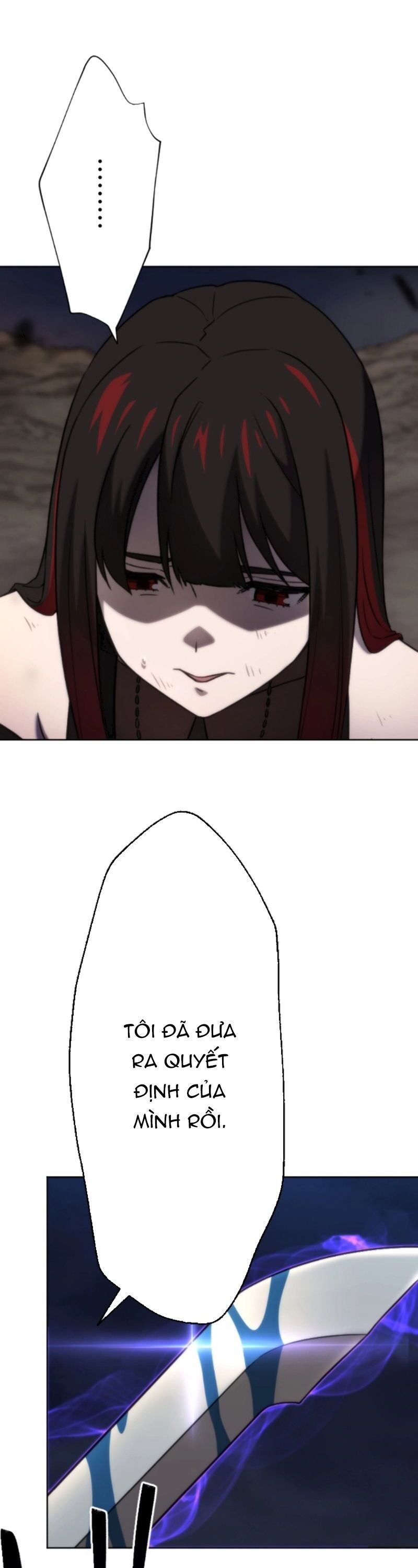 Mạt Thế Zombie 82-08 - Chương 76 - Trang 10