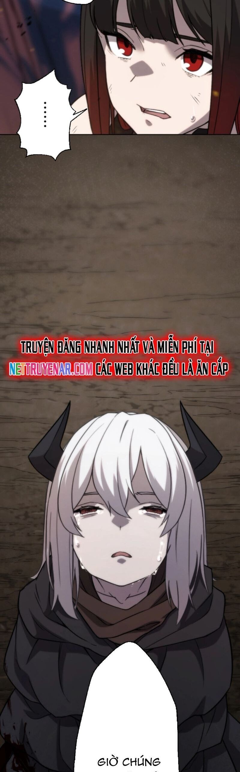 Mạt Thế Zombie 82-08 - Chương 76 - Trang 2