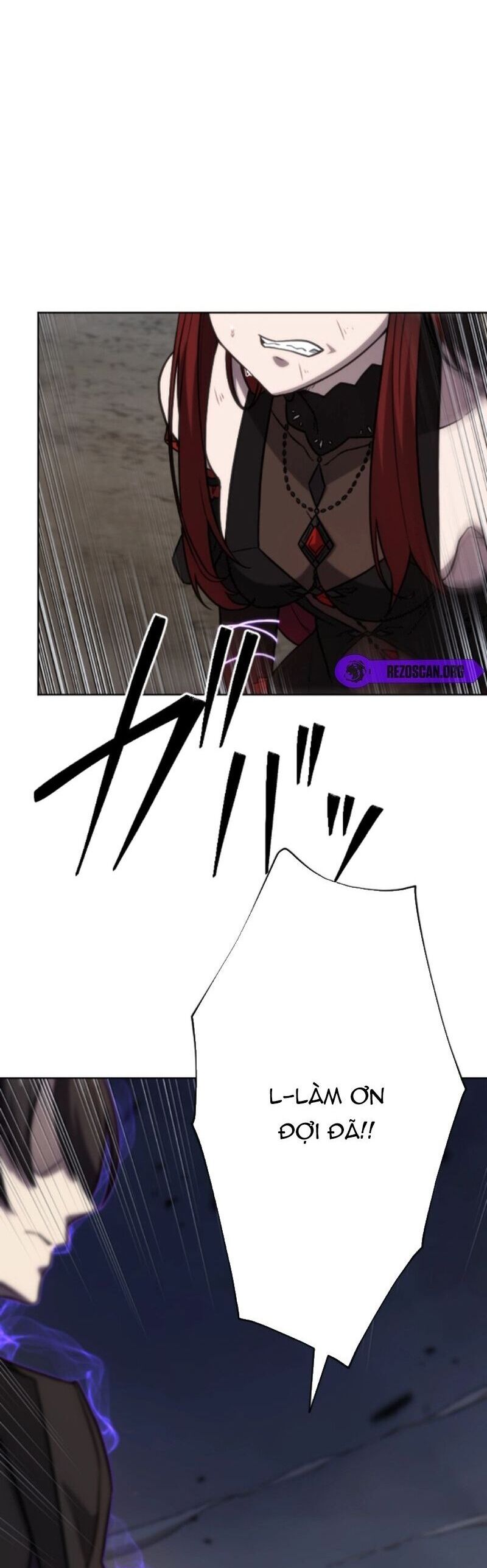 Mạt Thế Zombie 82-08 - Chương 76 - Trang 4