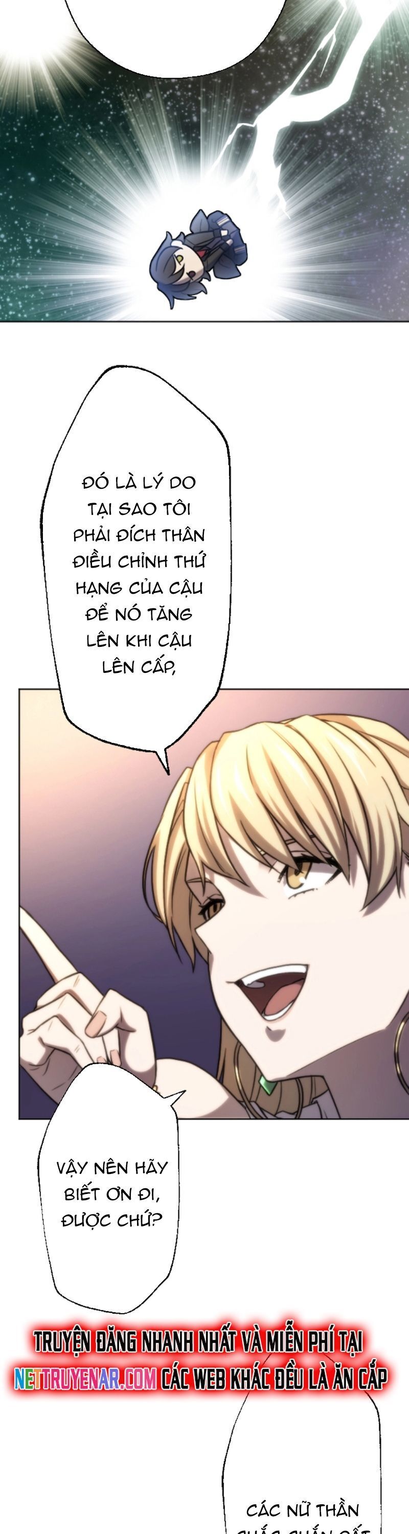 Mạt Thế Zombie 82-08 - Chương 76 - Trang 22