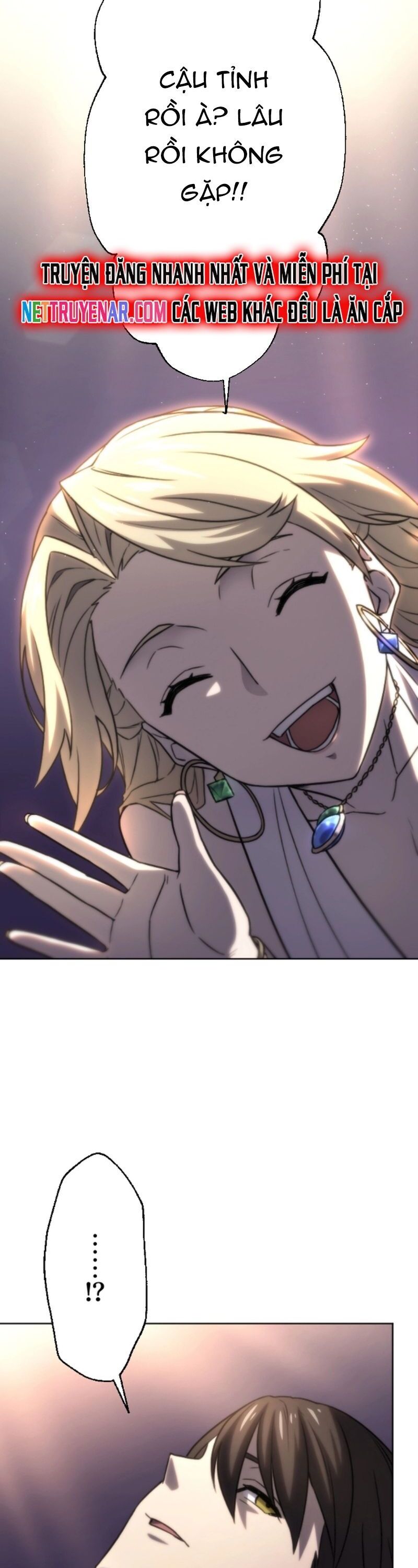 Mạt Thế Zombie 82-08 - Chương 76 - Trang 15