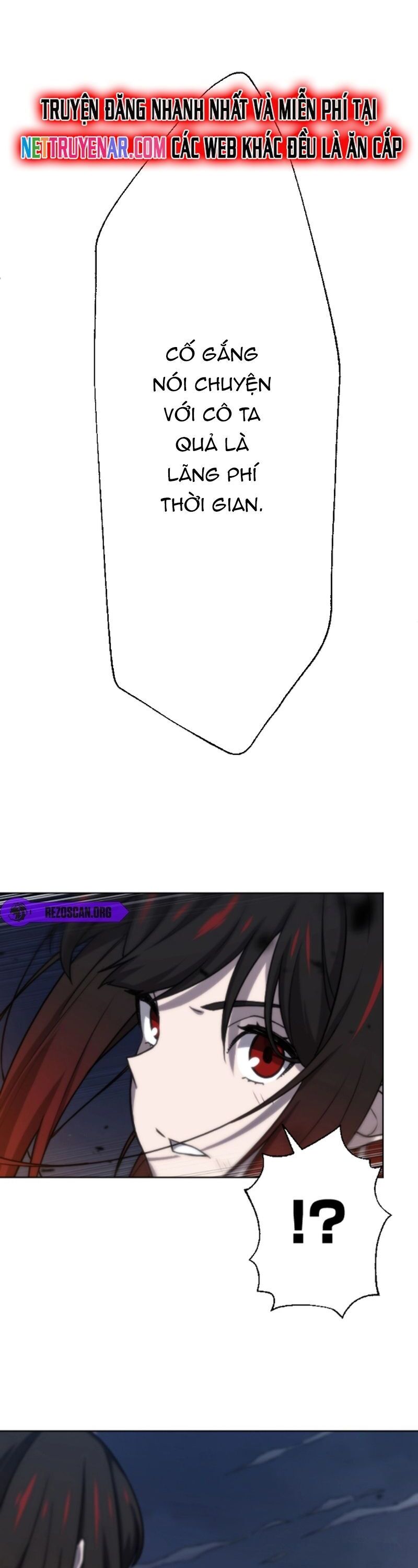 Mạt Thế Zombie 82-08 - Chương 76 - Trang 30