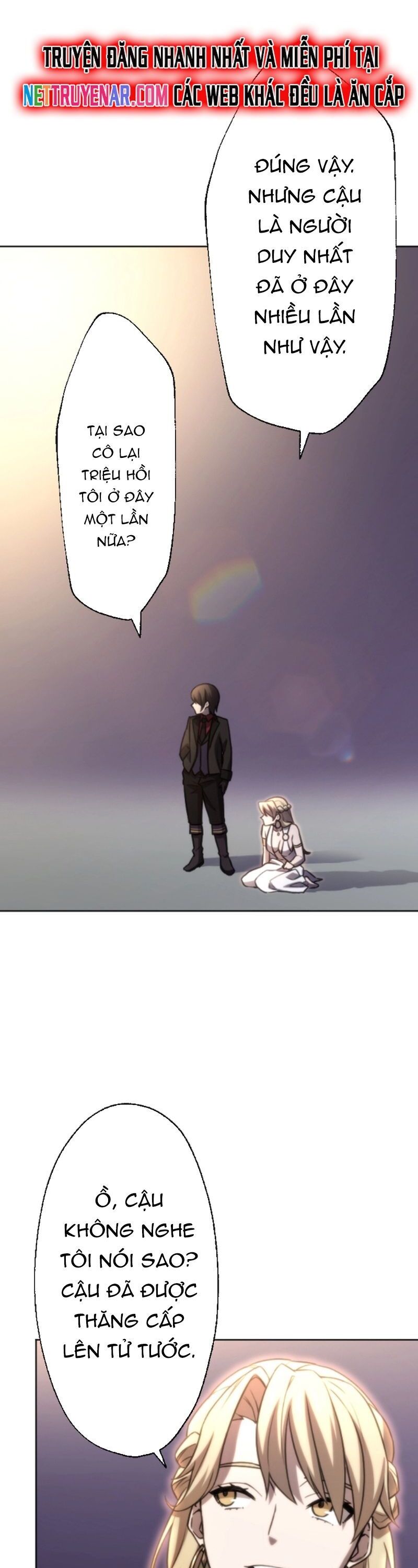 Mạt Thế Zombie 82-08 - Chương 76 - Trang 20