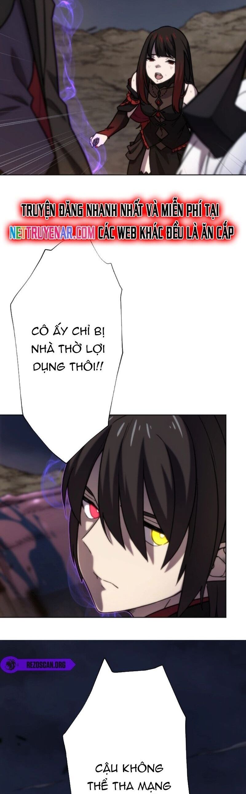 Mạt Thế Zombie 82-08 - Chương 76 - Trang 5