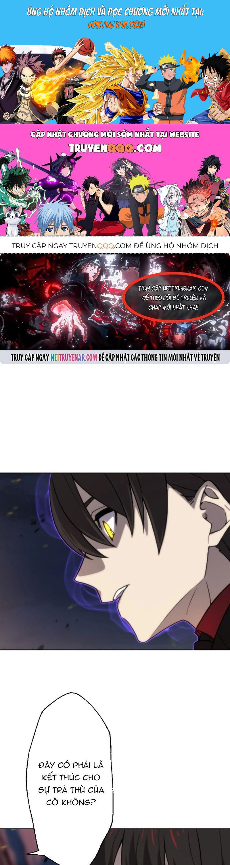 Mạt Thế Zombie 82-08 - Chương 76 - Trang 1