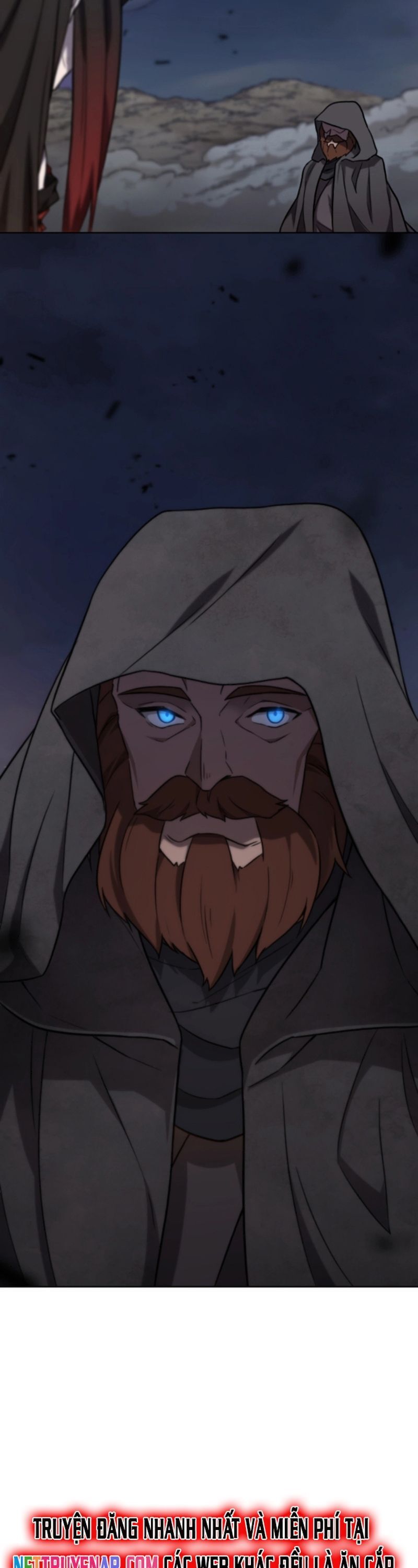 Mạt Thế Zombie 82-08 - Chương 76 - Trang 31