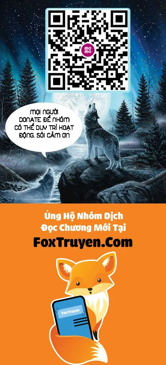 Dabi, Hương Vị Ngây Ngất - Chương 61 - Trang 45
