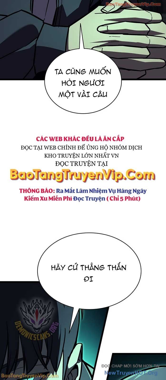 Vị Vua Mạnh Nhất Đã Trở Lại - Chương 142 - Trang 4